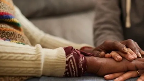 Le CIDFF de la Marne inaugure son nouvel accueil de jour.