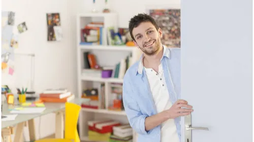 La région Grand-Est accompagne les jeunes dans leur installation.