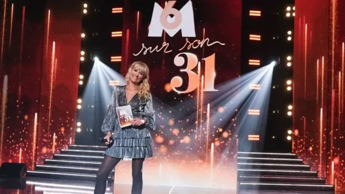 M6 s'installe au Millesium d'Epernay