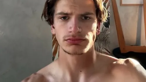 "Actuellement, c'est l'enfer sur terre"