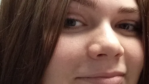 Disparition inquiétante d’une adolescente 