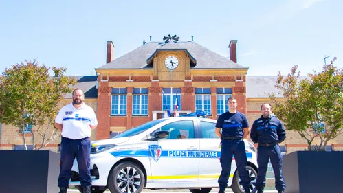 Une première à Villers-Semeuse: l'organisation d'une journée dédiée...