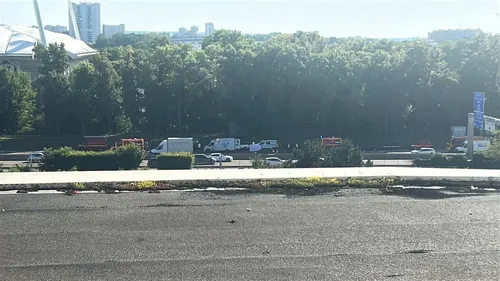 Un airbag défectueux à l'origine du décès d'une automobiliste