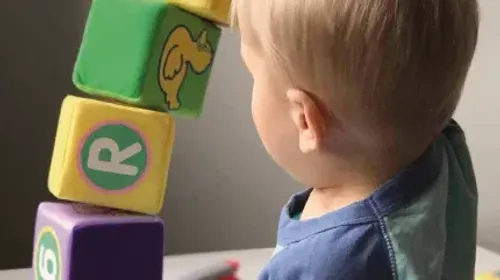 Un Job-dating pour trouver la perle rare en garde d'enfant.