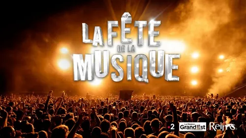 Fête de la musique à Reims, toutes les infos