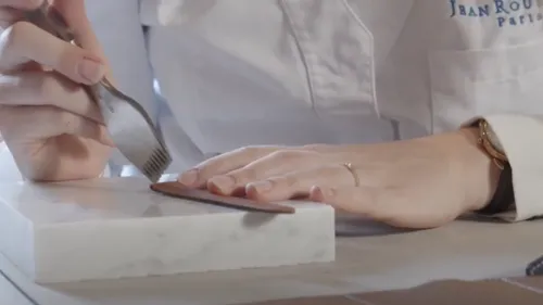 Troyes attire les entreprises du luxe