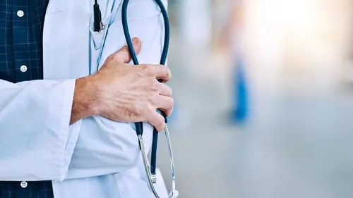 Un centre de santé Médecins Solidaires ouvre lundi dans cette...