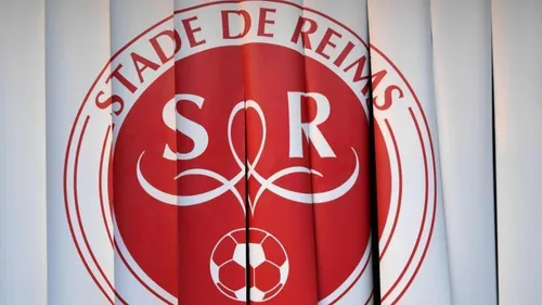 On recherche des supporteurs du Stade de Reims pour être figurants...