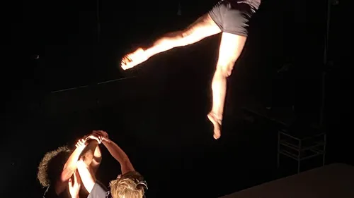 Des familles d'accueil recherchées pour les élèves du Lycée...