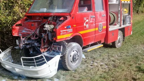 Il va marcher beaucoup moins forcément !