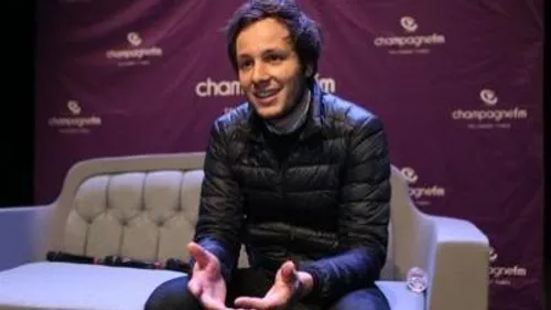 En exclu, les noms des premiers invités des émissions de M6 à Epernay 