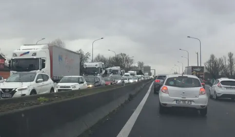 Le dimanche 19 décembre 2021 sera-t-il un jour noir sur le...
