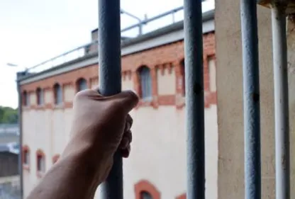 Béziers : Les surveillants de prison prévoient une grève vendredi