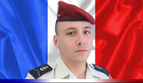 Deux militaires tarbais tués en opération au Mali 