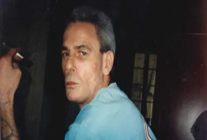 Un quinquagénaire mazamétain retrouvé mort