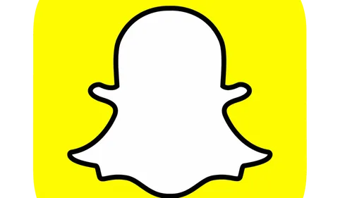 Toulouse : la dealeuse avait été recrutée via l'application...