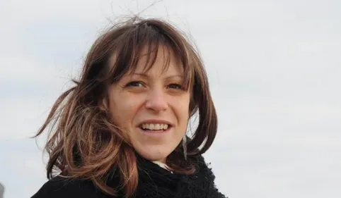 La disparue de Lourdes a été retrouvée saine et sauve 