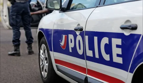 Lot-et-Garonne : Un homme poignardé à mort à Villeneuve-sur-Lot