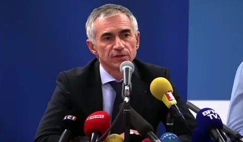 Drame de Millas : la piste des "barrières baissées" privilégiée