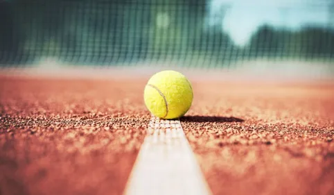 Tennis : Pau va accueillir la rencontre France Equateur en barrage...