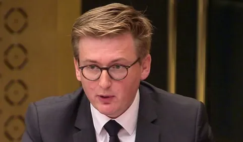 Tarn. Le préfet François-Xavier Lauch nommé dans l'Hérault