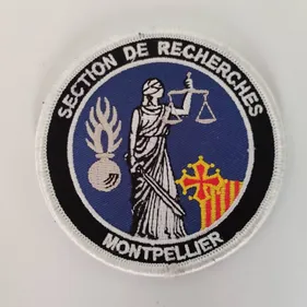 Un corps calciné retrouvé à Pézenas : la gendarmerie lance un appel...