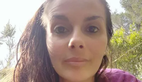 Meurtre d'Aurélie Vaquier à Bédarieux : son ex-compagnon renvoyé...
