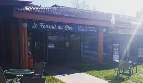 Un homme de 29 ans blessé par balle à Toulouse 