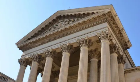 Agde : Un pêcheur sera jugé pour un naufrage dans lequel deux de...