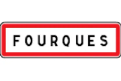 La colère du maire de Fourques