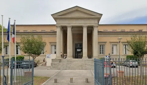 Mazamet. Sept voitures étaient parties en fumée, l'auteur présumé...