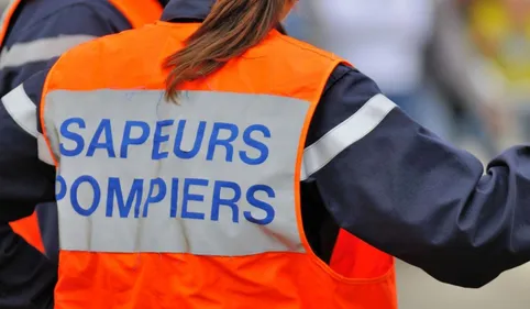 Montauban : une septuagénaire perd la vie renversée par une voiture