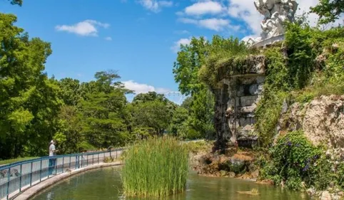  Béziers. Meurtre au Plateau des Poètes : le mystère plane toujours