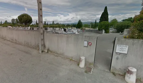 Un piéton meurt fauché par une voiture à Castelnaudary