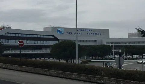 ATB : Casil Europe évite la mise sous séquestre