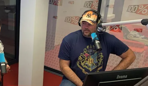 TOP 14 - Notre expert David Gérard analyse Toulouse et La Rochelle...