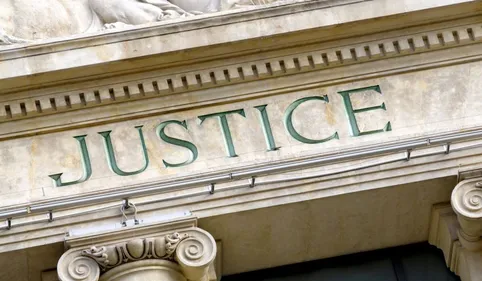 Hérault : deux anciens maires jugés pour "homicides involontaires"...