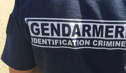 Une femme blessée par arme à feu à Muret cette nuit 