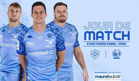 L'heure de la rentrée des classes européennes pour le CO a sonné