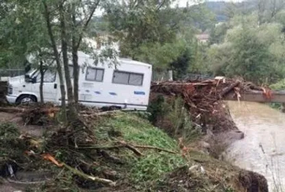 Le maire de Lamalou-les-Bains mis en examen