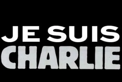 Communiqué du Groupe 100%