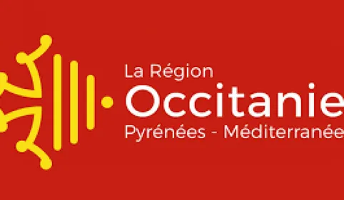 Nouveau recours contre le nom Occitanie