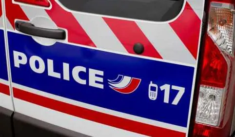 Perpignan : Vaste procès pour un go-fast