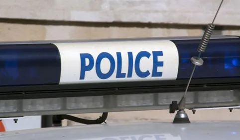 Perpignan : après plusieurs agressions par étranglement, la police...