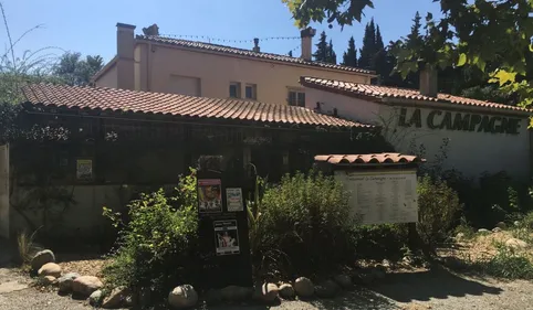 Lynchés sur le net après un accrochage avec des clients, les...