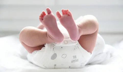 Une Toulousaine attaque l'Etat dans l'affaire des "couches...