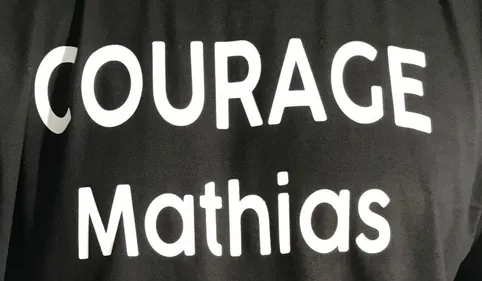 Un jeune de 17 ans de Bagnères de Bigorre tétraplégique après un...