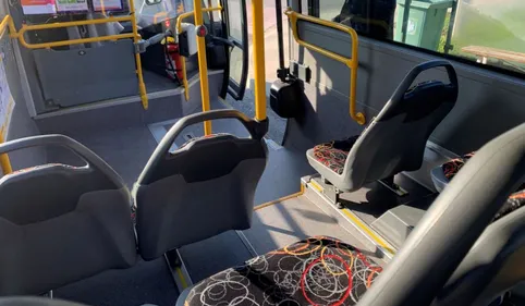 Toulouse - Les transporteurs privés font-il le job sur le réseau...