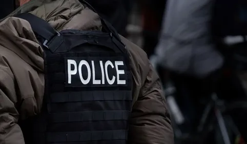 Toulouse : Une nonagénaire retrouvée morte dans sa maison cambriolée