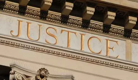 Assises : 15 ans de prison pour Johan Beaume 